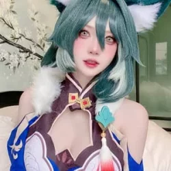 3840x5120_f54b832ae48788e0105893031f1a26e0.webp