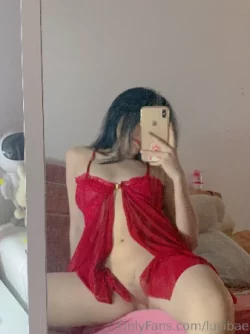 lucibae (240).webp