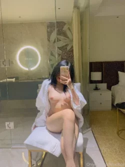 lucibae (236).webp