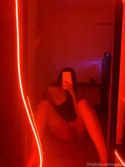 lucibae (237).webp