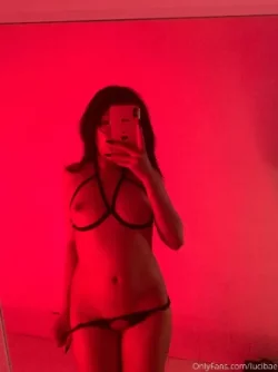 lucibae (227).webp