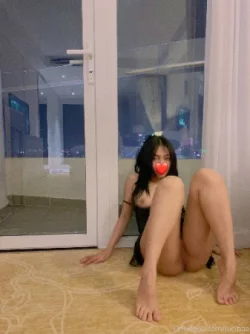 lucibae (229).webp
