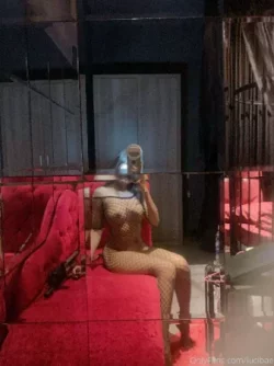lucibae (224).webp