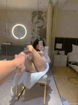 lucibae (220).webp
