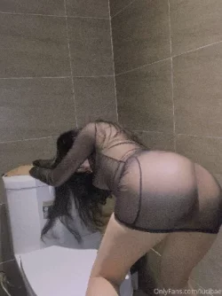lucibae (191).webp