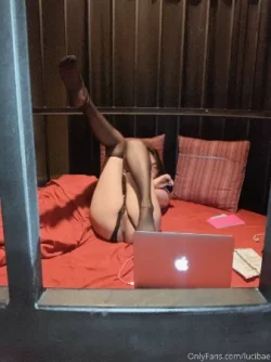 lucibae (174).webp