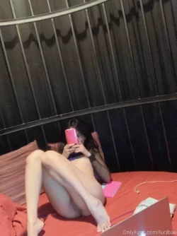lucibae (147).webp