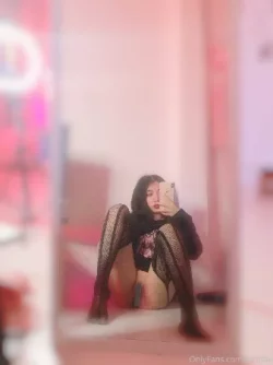 lucibae (109).webp