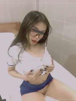 lucibae (86).webp