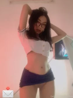 lucibae (88).webp
