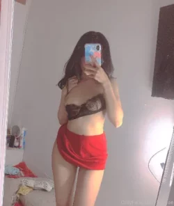 lucibae (43).webp