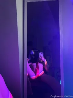 lucibae (16).webp