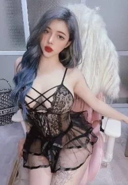 Wibubae_m (163).webp