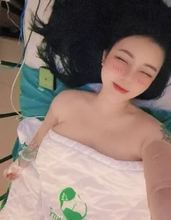 Wibubae_m (155).webp