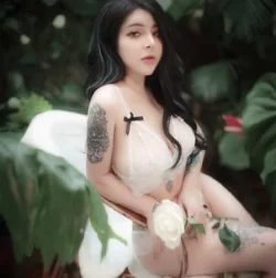 Wibubae_m (126).webp