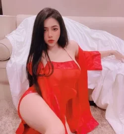 Wibubae_m (112).webp