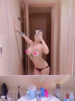 Wibubae_m (113).webp