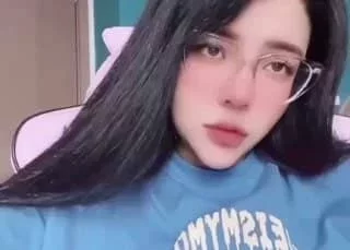 Wibubae_m (114).webp