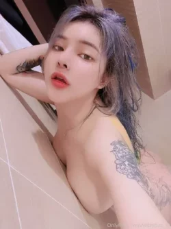 Wibubae_m (107).webp