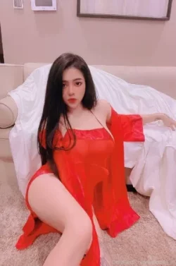Wibubae_m (105).webp