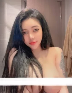Wibubae_m (96).webp