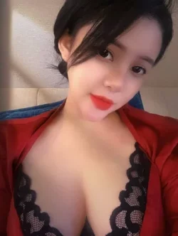 Wibubae_m (78).webp