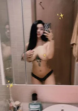 Wibubae_m (68).webp