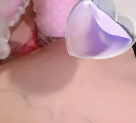 Wibubae_m (59).webp
