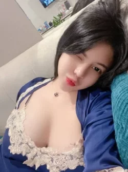 Wibubae_m (47).webp