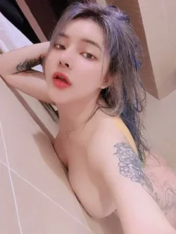 Wibubae_m (13).webp