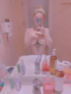 Wibubae_m (11).webp