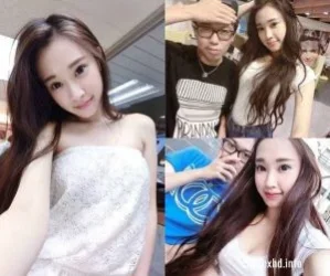 Sinh-vien-Khanh-Huyen-va-anh-trai-chung-truong-300x251.webp