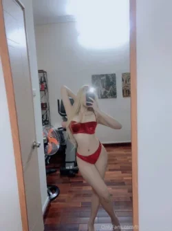 Alicemeof (86).webp