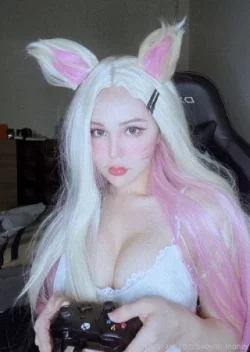 Alicemeof (82).webp