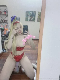 Alicemeof (74).webp
