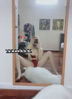 Alicemeof (46).webp