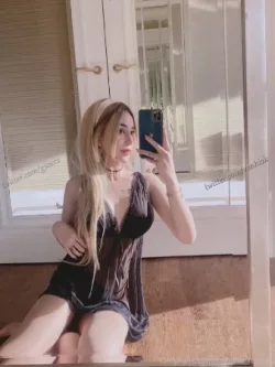 Alicemeof (25).webp