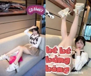 Qua-la-xinh-nen-em-xung-dang-bi-4-anh-ditttt-300x251.webp