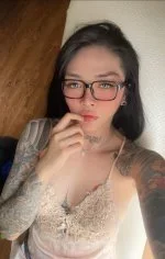 343867-020c10d57cadeb2704886906e66366c4.webp