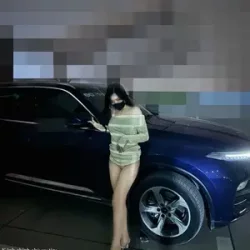 1729x2305_6e78f8de62a64d89316d30265061ed3d.webp