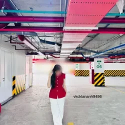 1729x2305_14cb67b15f25bbec383c0544c73c246e.webp