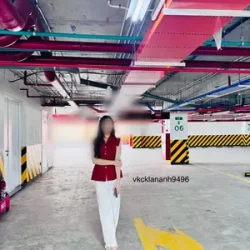 1729x2305_084d8fac500c93b85dd2b737bc2174b1.webp