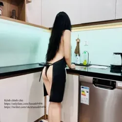 1729x2305_127b7709aa3638884e34a582d9b3fe8c.webp