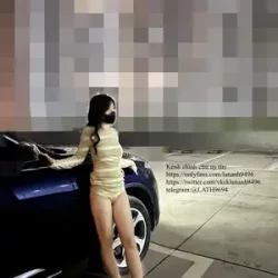 1729x2305_9301d16b7fd870875e130c83360342fe.webp