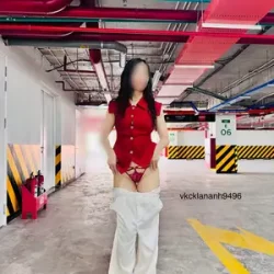1729x2305_bc18cf46029093a07754b63958bfaaa7.webp