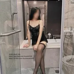 1729x2305_c48171acec80adf98dc1b0f851351418.webp