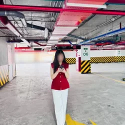 3000x4000_d1606519a3ff88a187f988a924f7efdc.webp