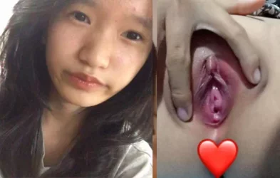 Clip-Sex-Thanh-Thuy-deo-khan-quang-lon-khong-long-hong-dep.webp
