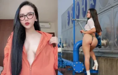 Clip-Sex-Hai-Ha-full-clip-dit-em-no-sieu-hot.webp