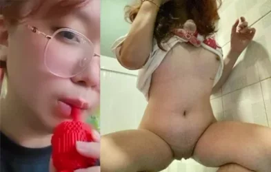 Clip-Sex-Nhu-Quynh-hang-ngon-ngot-nuoc.webp